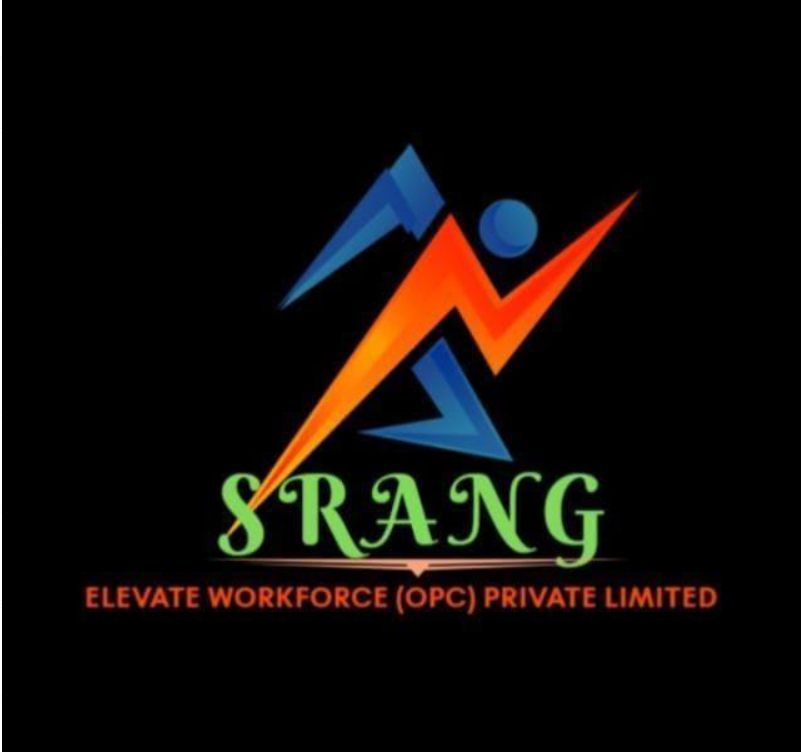 SRANG